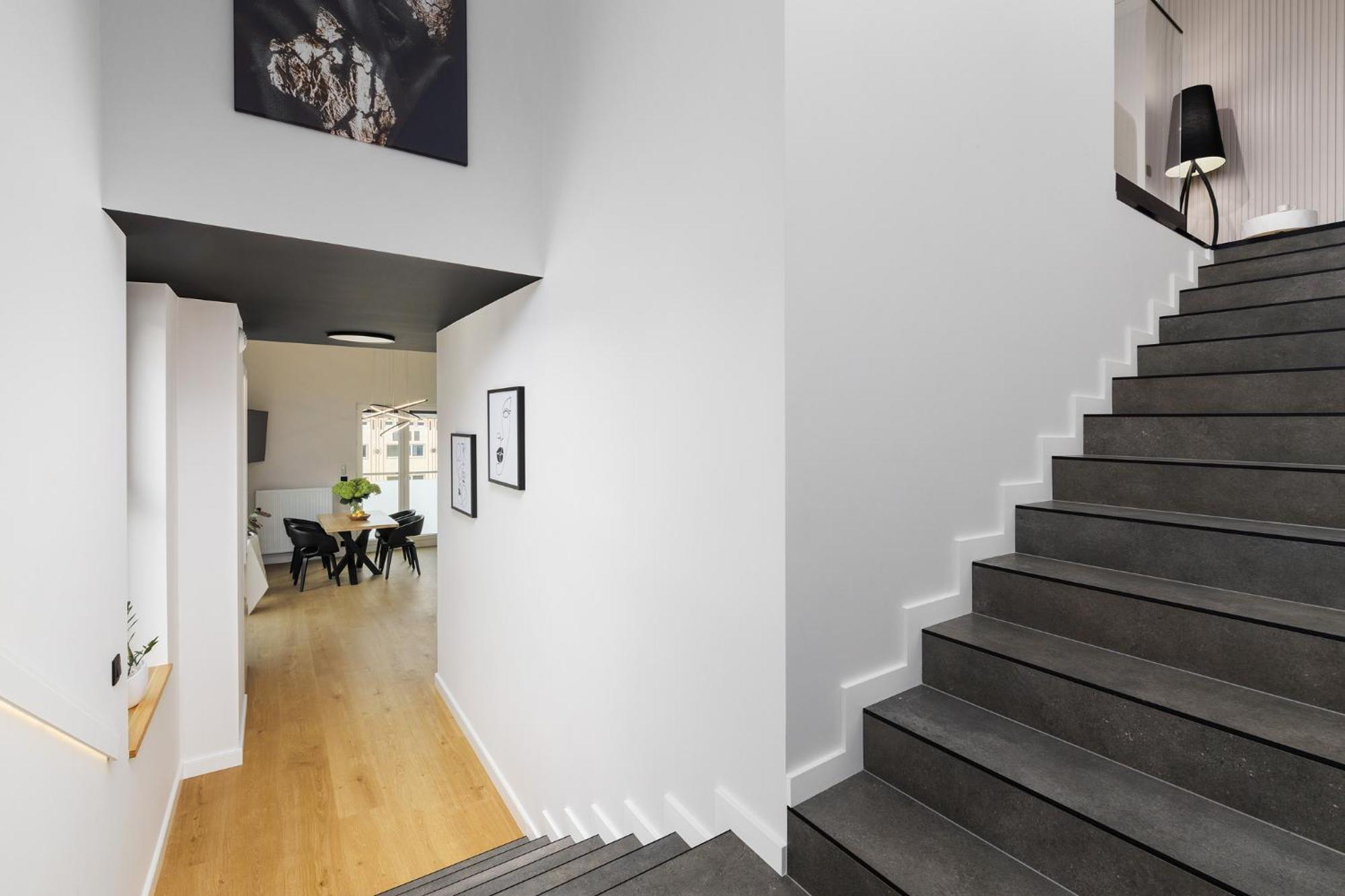 Grand House Daire Olsztyn  Dış mekan fotoğraf